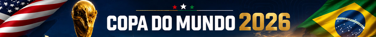 Copa do Mundo