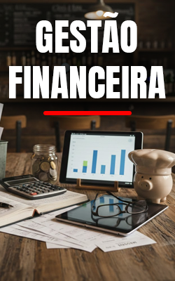 Gestão Financeira 