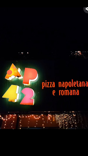 na redes sociais Siga SP 