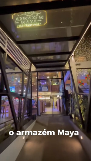 na redes sociais Felipe Amaral