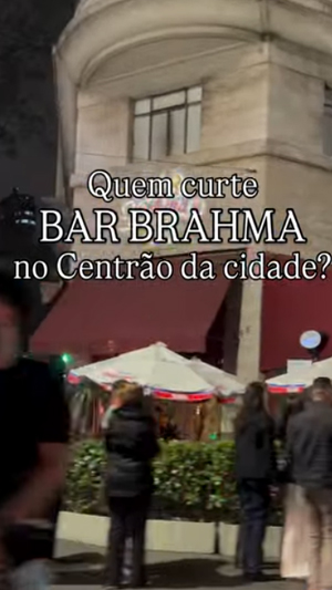 na redes sociais Felipe Amaral