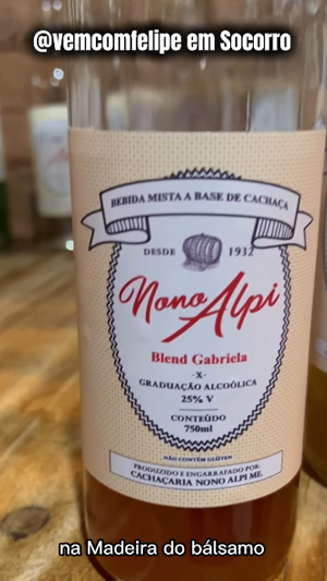 na redes sociais Felipe Amaral