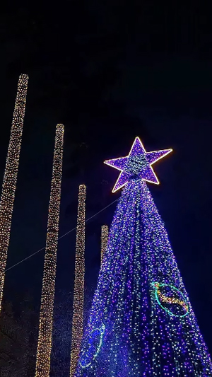 na redes sociais Siga SP 