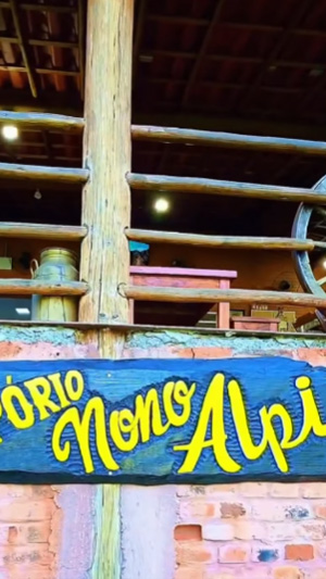 na redes sociais Siga SP 