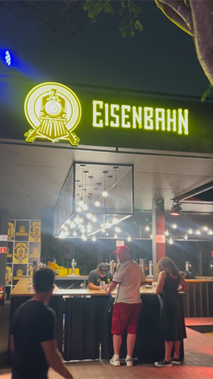 na redes sociais Felipe Amaral