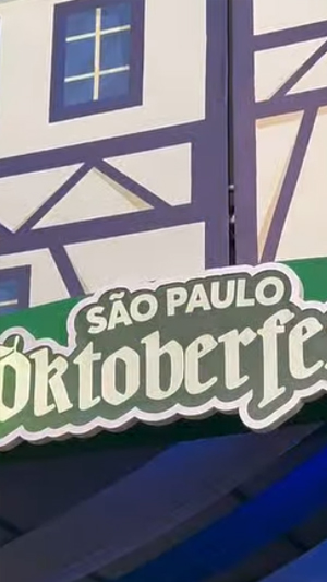 na redes sociais Felipe Amaral