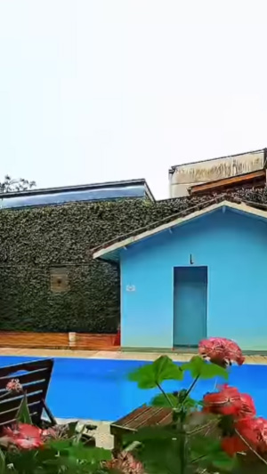 na redes sociais Siga SP 