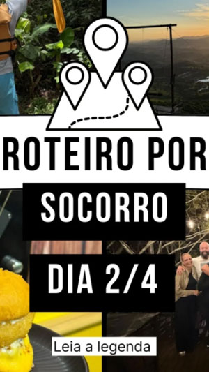 na redes sociais Rafaesense