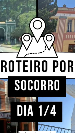 na redes sociais Rafaesense