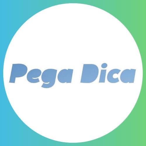 Pega Dica