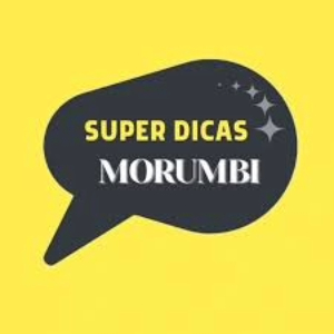 Super Dicas Morumbi