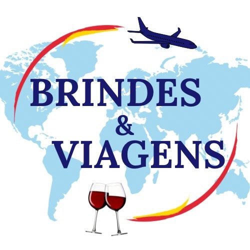 Brindes e Viagens
