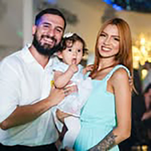 Familia do ABC