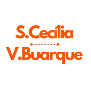 Santa Cecília e Vila Buarque
