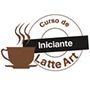 Latte Art BaresSP 90x90 selo-latte-art2 Barista