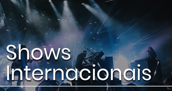 Shows Internacionais em São Paulo Eventos BaresSP 570x300 imagem