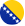 Canadá