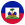 Haiti