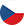 Coreia do Sul