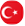 Austrália