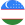 Uzbequistão