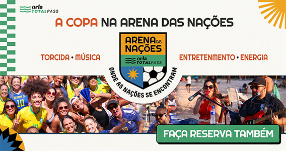 BaresSP 
