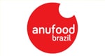 anufood