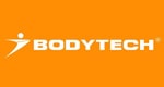 bodytech