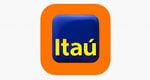 itau