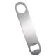 Abridor de Garrafa Inox (Speed Opener) BaresSP 80x80 Abridor de Garrafa Inox (Speed Opener)