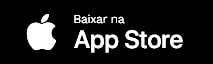 MyStaff - App Store