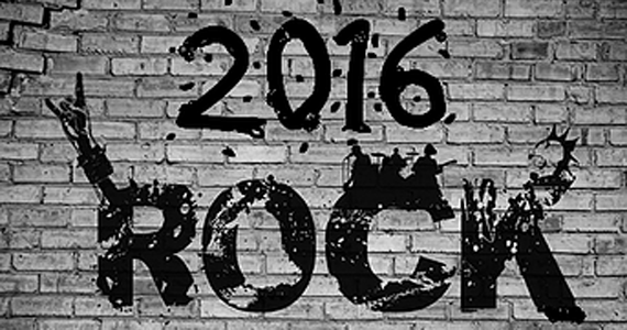 Dia do Rock com Double Chopp só mesmo no Santo Rock Bar!!!