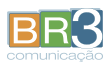 Br3 Comunicação