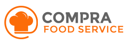 Compra Food Service