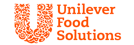 Unilever Food Solutions