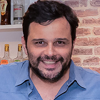 Fabio de Francisco