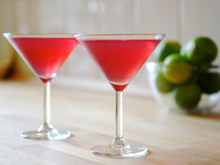 Produtos para bartenders preço Produtos para bartenders preço