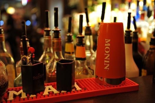 Diferencias e aplicações de materiais para baristas SP Diferencias e aplicações de materiais para baristas SP