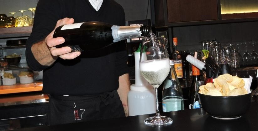 Diferencias e aplicações de produtos para bartenders preço Diferencias e aplicações de produtos para bartenders preço