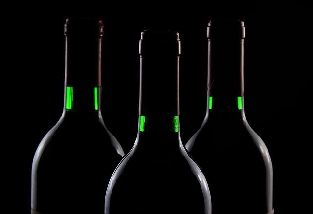 Aplicações e diferenciais do treinamento de sommelier Aplicações e diferenciais do treinamento de sommelier