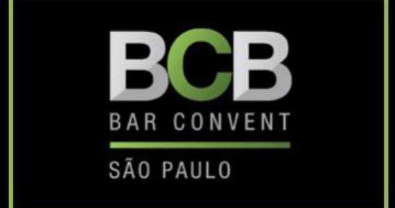 Eventos BaresSP Bar Convent 2024 na Bienal do Ibirapuera