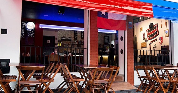 Dona Luz Empanadas Empanadas-em-Sao-Paulo-Dona-Luz-Empanados