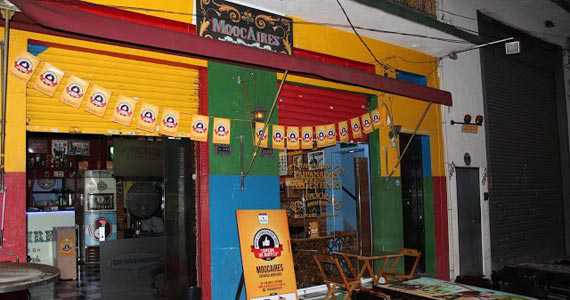 Moocaires Empanadas-em-Sao-Paulo-Moocaires