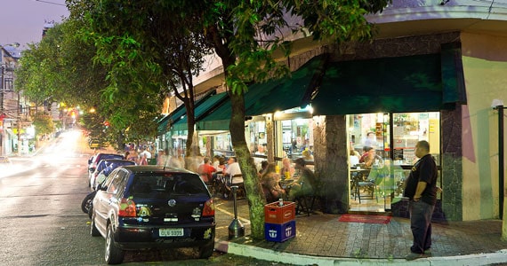 Empanadas Bar Empanadas-em-Sao-Paulo-Empanadas-Bar